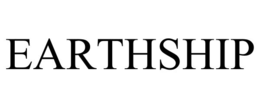 EARTHSHIP trademark