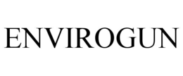 ENVIROGUN trademark