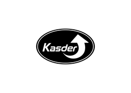 KASDER trademark