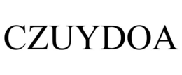 CZUYDOA trademark