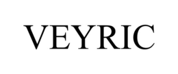 VEYRIC trademark