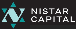 N NISTAR CAPITAL trademark