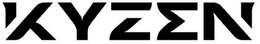 KYZEN trademark