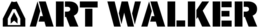 ART WALKER trademark