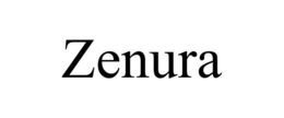 ZENURA trademark