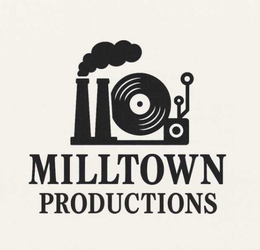 MILLTOWN PRODUCTIONS trademark