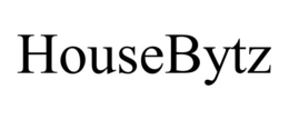 HOUSEBYTZ trademark