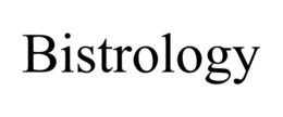 BISTROLOGY trademark