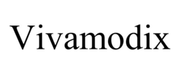 VIVAMODIX trademark