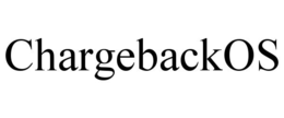 CHARGEBACKOS trademark