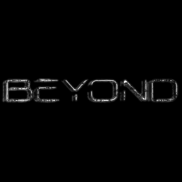 BEYOND trademark