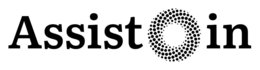 ASSIST IN trademark