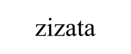 ZIZATA trademark
