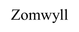 ZOMWYLL trademark