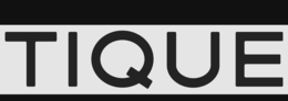 TIQUE trademark