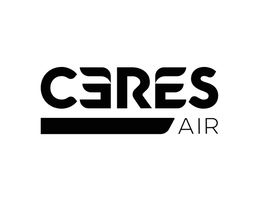 CERES AIR trademark