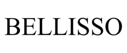 BELLISSO trademark