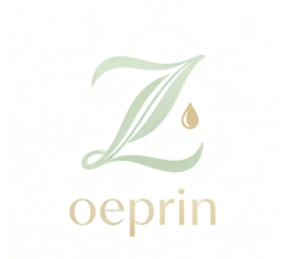 ZOEPRIN trademark