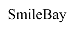 SMILEBAY trademark