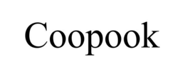 COOPOOK trademark