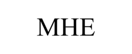 MHE trademark