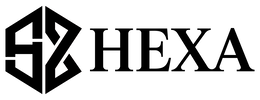 52 HEXA trademark