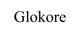 GLOKORE trademark