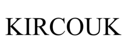 KIRCOUK trademark