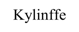 KYLINFFE trademark
