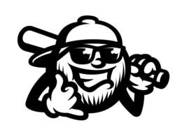 LogoMark trademark