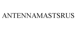 ANTENNAMASTSRUS trademark