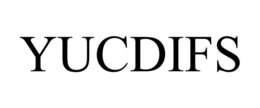 YUCDIFS trademark