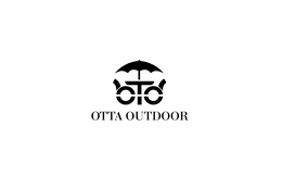 OTTA OUTDOOR trademark