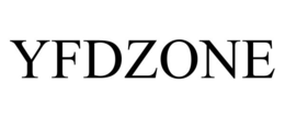 YFDZONE trademark