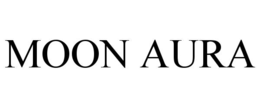 MOON AURA trademark