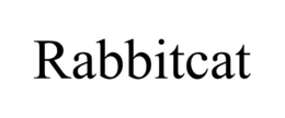 RABBITCAT trademark