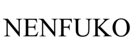 NENFUKO trademark