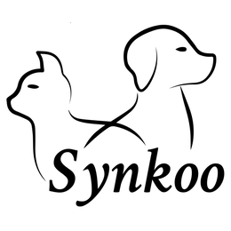 SYNKOO trademark