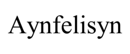 AYNFELISYN trademark
