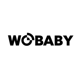 WOBABY trademark