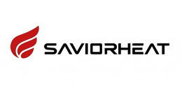 SAVIORHEAT trademark