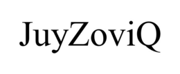 JUYZOVIQ trademark