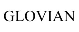 GLOVIAN trademark