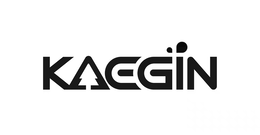 KAEGIN trademark