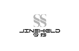 SS JINSHIELD trademark
