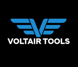 V VOLTAIR TOOLS trademark