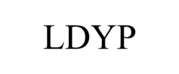 LDYP trademark