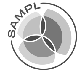 SAMPL trademark