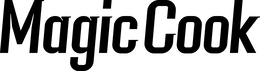 MAGIC COOK trademark