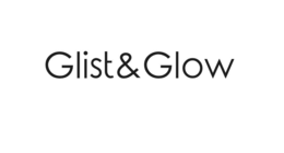 GLIST& GLOW trademark